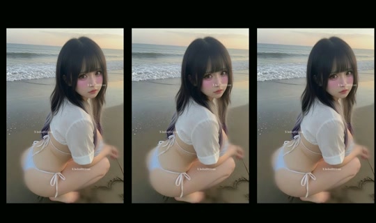 Stream ni bo_oo04 - Hul 28, 2026, 11:44 AM