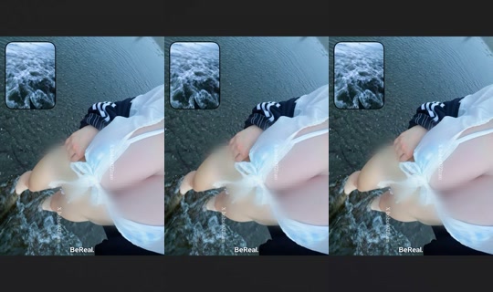 bo_oo04's Stream - Jul 29, 2026, 2:03 AM