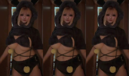 bo_oo04's Stream - Jul 30, 2026, 2:27 AM