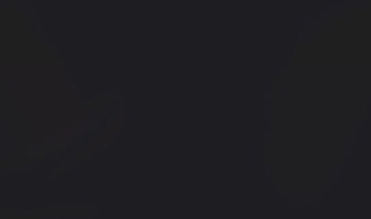 bo_oo04's Stream - Jul 31, 2026, 1:14 PM