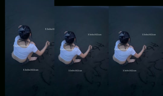 bo_oo04's Stream - Jul 31, 2026, 3:53 PM