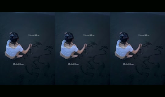 bo_oo04's Stream - Jul 31, 2026, 6:22 PM