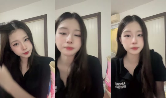 bobbiditoeyx's Stream - Jul 21, 2026, 3:16 PM