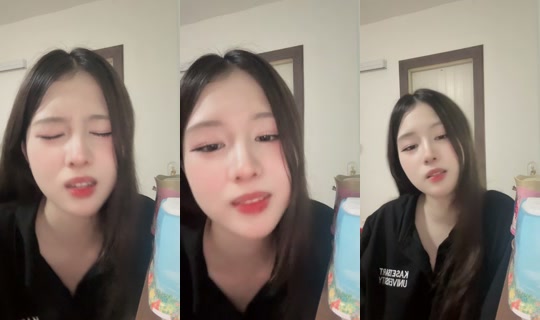 bobbiditoeyx's Stream - Jul 21, 2026, 3:36 PM