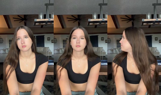 bobbiilifts's Stream - Sep 10, 2026, 1:07 PM
