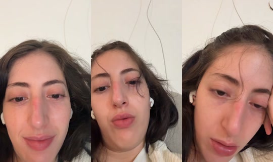 bobiaboten's Stream - Sep 22, 2026, 9:42 PM