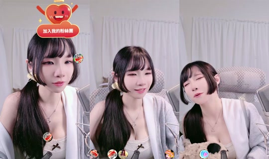 bobo0221a's Stream - Jul 26, 2026, 2:51 PM