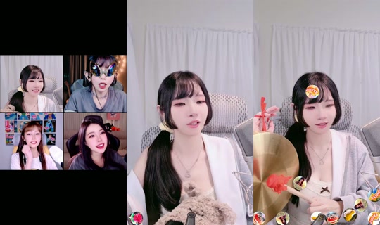 bobo0221a's Stream - Jul 26, 2026, 3:42 PM