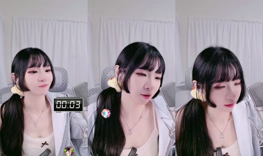 bobo0221a's Stream - Jul 26, 2026, 5:24 PM