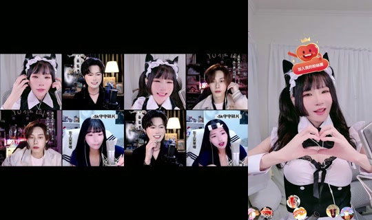 bobo0221a's Stream - Jul 27, 2026, 3:45 PM