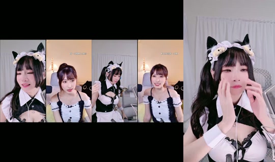 bobo0221a's Stream - Jul 27, 2026, 9:32 PM