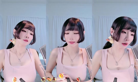 bobo0221a's Stream - Jul 28, 2026, 2:12 PM