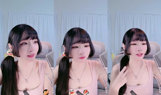 bobo0221a's Stream - Jul 28, 2026, 3:03 PM