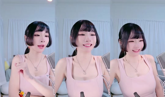 Stream ni bobo0221a - Hul 28, 2026, 5:36 PM
