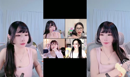 Stream ni bobo0221a - Hul 28, 2026, 7:17 PM