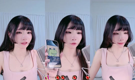 Stream ni bobo0221a - Hul 28, 2026, 8:59 PM