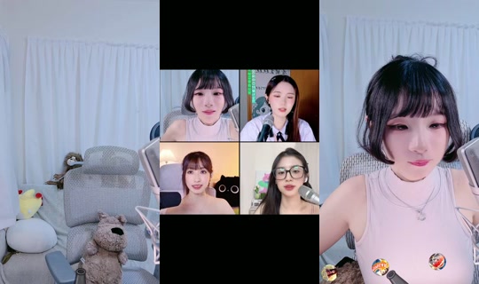 Stream ni bobo0221a - Hul 29, 2026, 4:46 PM