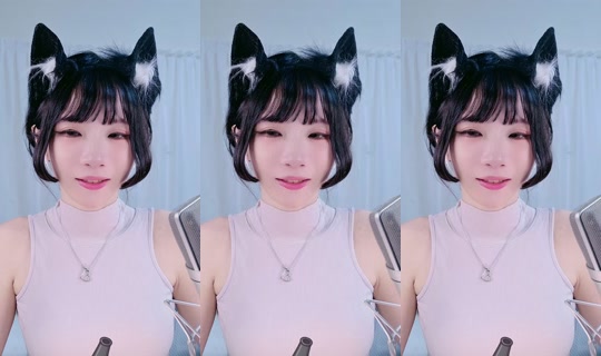 Stream ni bobo0221a - Hul 29, 2026, 6:27 PM