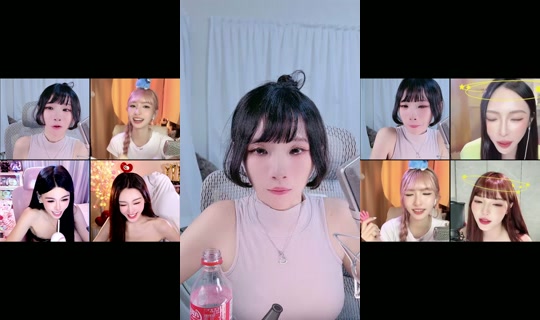 Stream ni bobo0221a - Hul 29, 2026, 7:18 PM