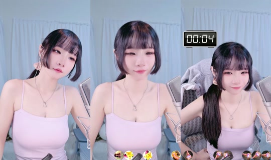Stream ni bobo0221a - Hul 30, 2026, 2:11 PM