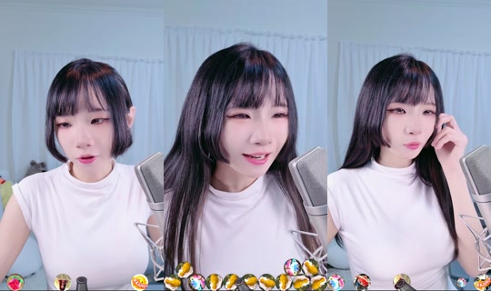 Stream ni bobo0221a - Hul 31, 2026, 2:10 PM
