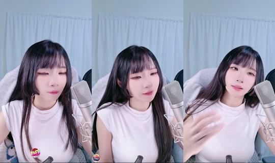 Stream ni bobo0221a - Hul 31, 2026, 3:01 PM