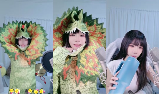 Stream ni bobo0221a - Hul 31, 2026, 4:43 PM