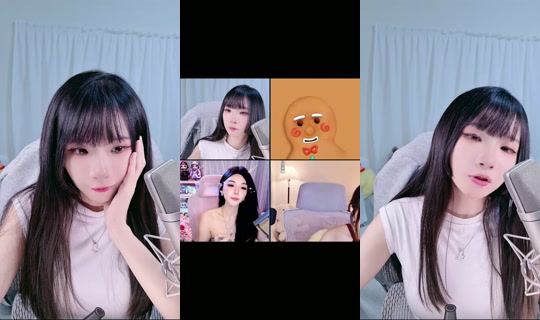 Stream ni bobo0221a - Hul 31, 2026, 6:40 PM