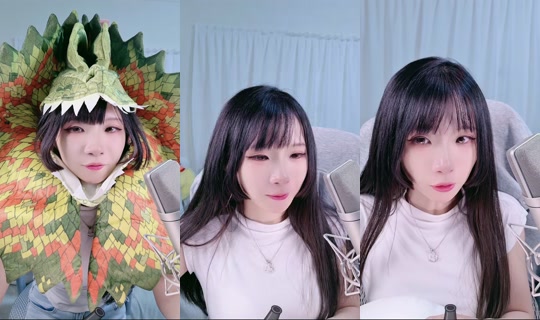 Stream ni bobo0221a - Hul 31, 2026, 8:21 PM