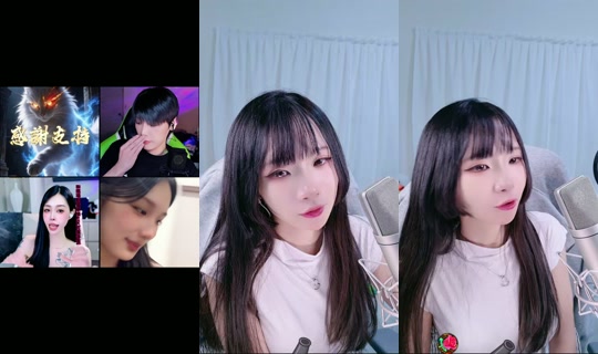 bobo0221a's Stream - Jul 31, 2026, 9:12 PM