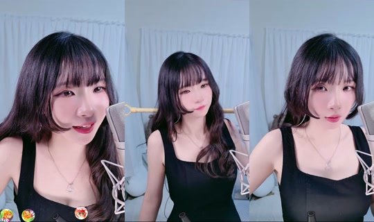 bobo0221a's Stream - Aug 5, 2026, 2:05 PM