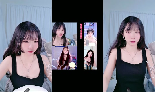 bobo0221a's Stream - Aug 5, 2026, 4:37 PM