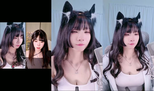 bobo0221a's Stream - Aug 6, 2026, 7:09 PM