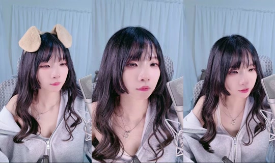 bobo0221a's Stream - Aug 6, 2026, 8:51 PM
