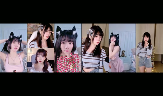 bobo0221a's Stream - Aug 8, 2026, 7:23 PM