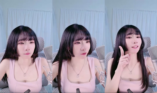 bobo0221a's Stream - Aug 8, 2026, 9:56 PM