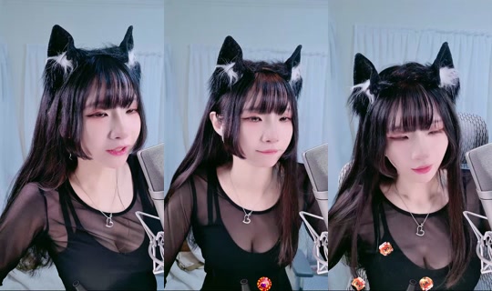 bobo0221a's Stream - Aug 9, 2026, 2:13 PM