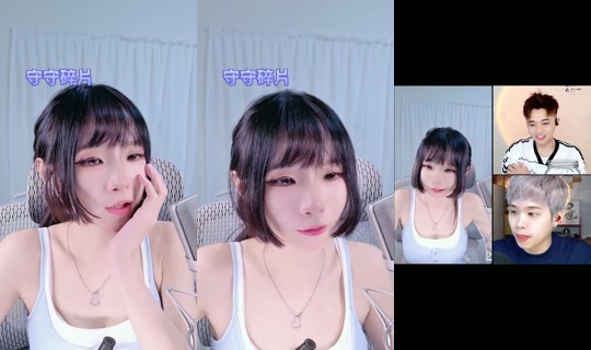 bobo0221a's Stream - Aug 25, 2026, 3:15 PM