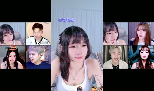 bobo0221a's Stream - Aug 25, 2026, 4:05 PM