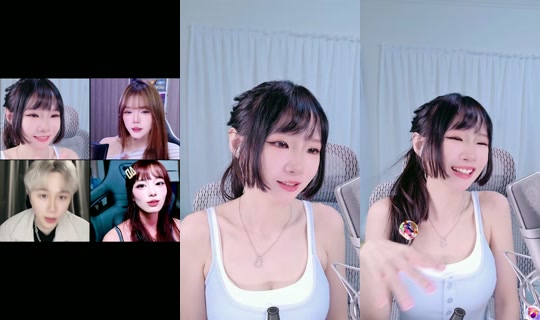 bobo0221a's Stream - Aug 25, 2026, 4:27 PM