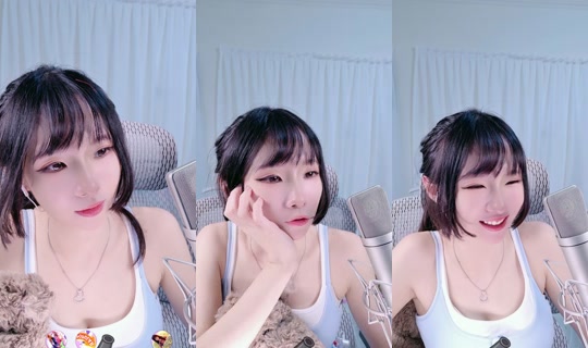 bobo0221a's Stream - Aug 25, 2026, 6:08 PM