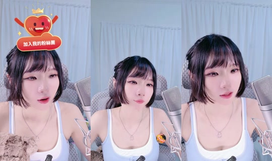 bobo0221a의 방송 - 2026년 8월 25일 PM 7:49