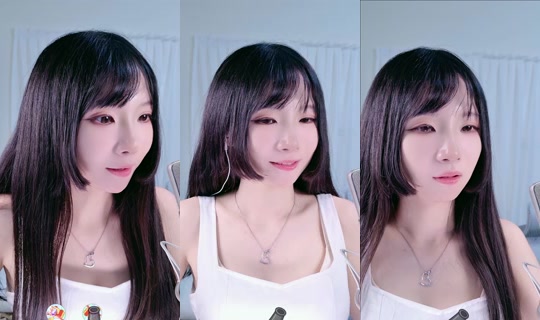 bobo0221a's Stream - Aug 30, 2026, 6:19 PM