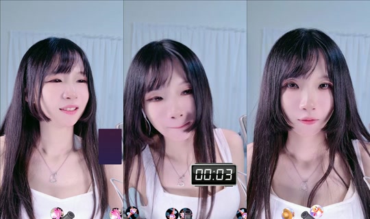 bobo0221a's Stream - Aug 30, 2026, 7:09 PM
