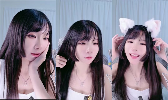bobo0221a's Stream - Aug 30, 2026, 8:35 PM