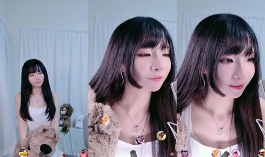 bobo0221a's Stream - Aug 30, 2026, 9:25 PM