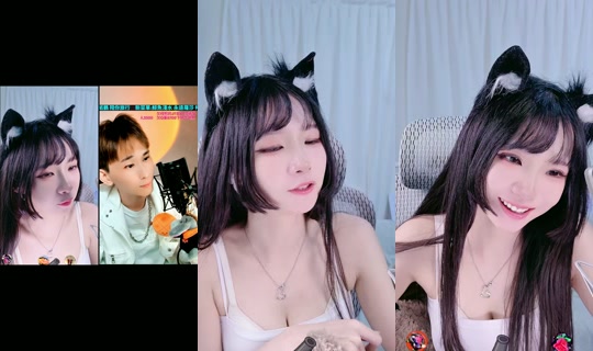 bobo0221a's Stream - Aug 31, 2026, 5:32 PM