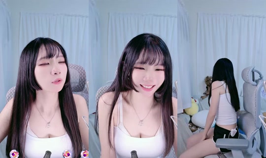 bobo0221a's Stream - Aug 31, 2026, 7:13 PM
