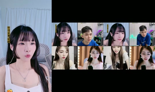 bobo0221a's Stream - Sep 20, 2026, 4:47 PM