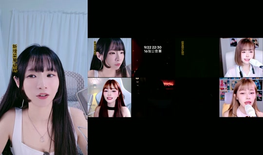 bobo0221a's Stream - Sep 20, 2026, 5:38 PM